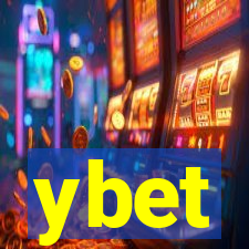 ybet