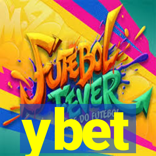 ybet