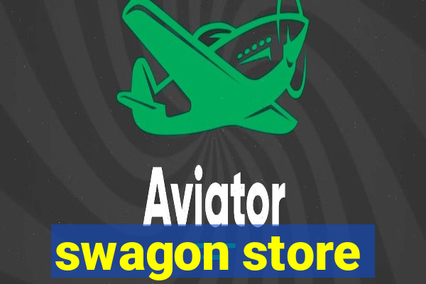 swagon store