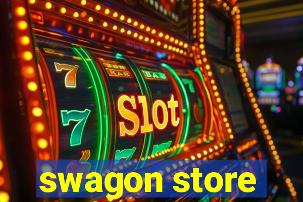 swagon store