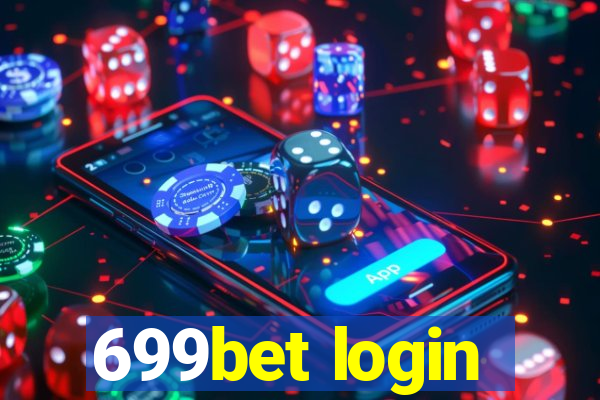 699bet login