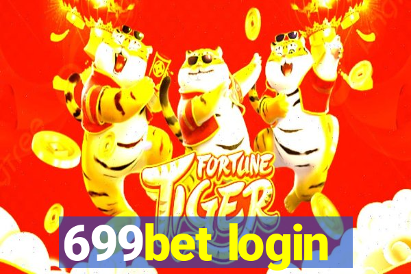 699bet login