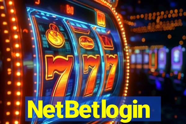 NetBetlogin