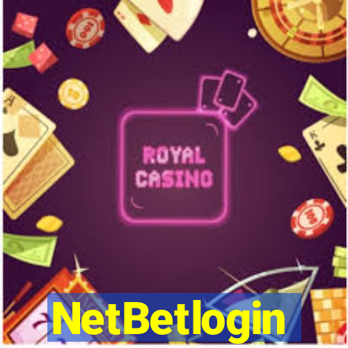 NetBetlogin