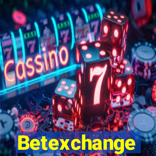 Betexchange