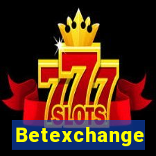 Betexchange