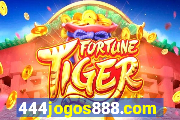 444jogos888.com