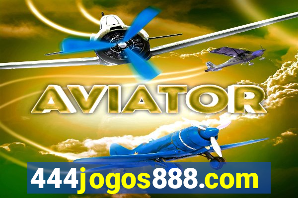 444jogos888.com