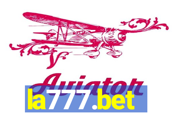 la777.bet