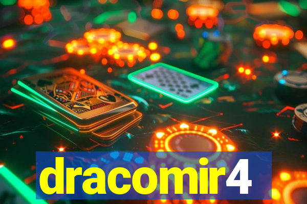 dracomir4