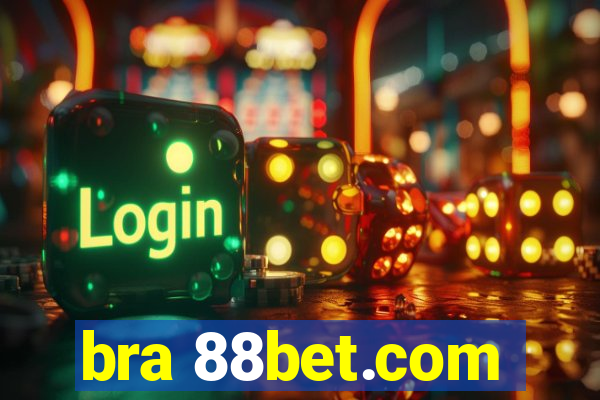 bra 88bet.com