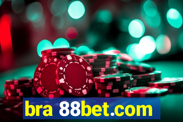 bra 88bet.com