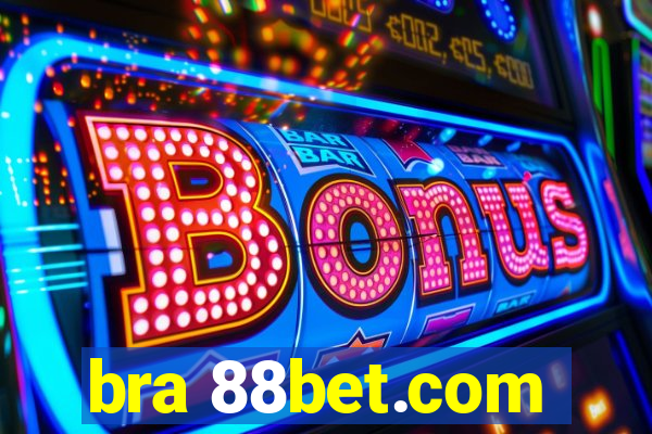 bra 88bet.com