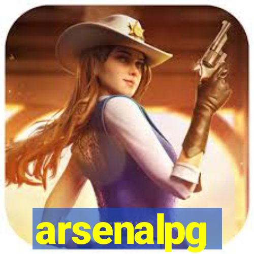 arsenalpg