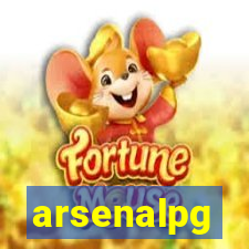 arsenalpg