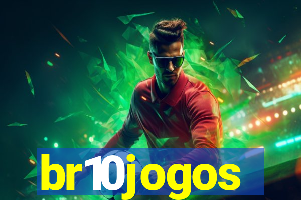 br10jogos