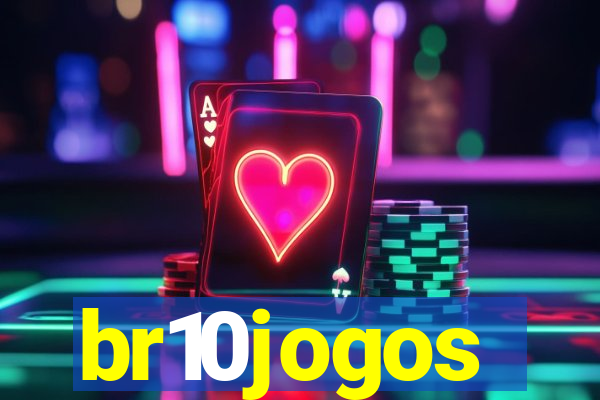 br10jogos