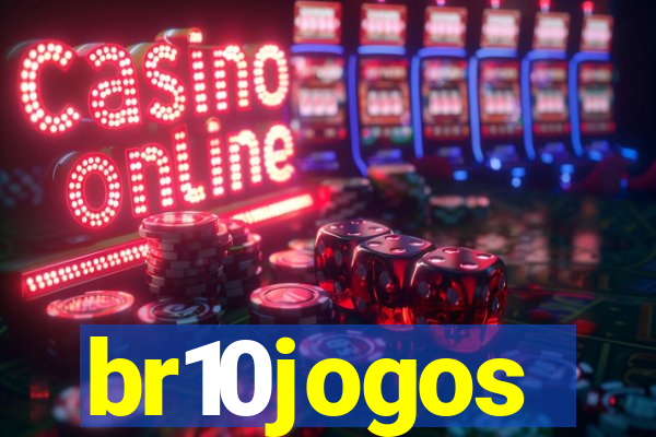 br10jogos