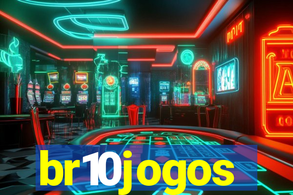 br10jogos