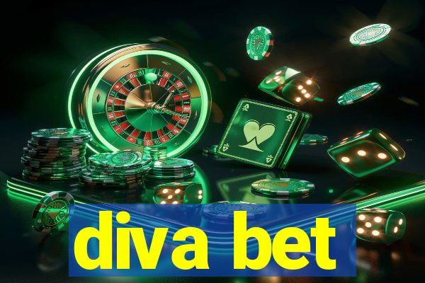 diva bet