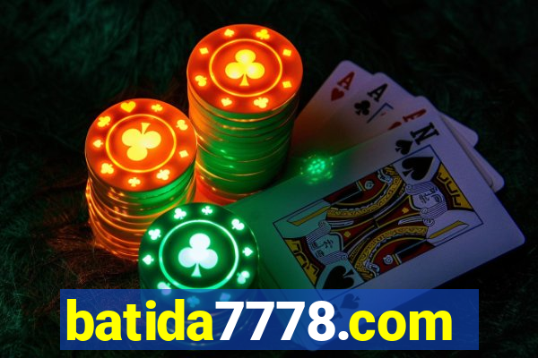 batida7778.com