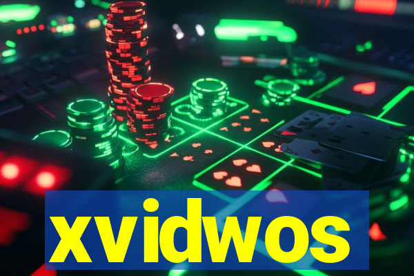 xvidwos