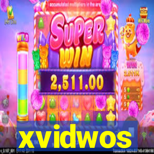 xvidwos