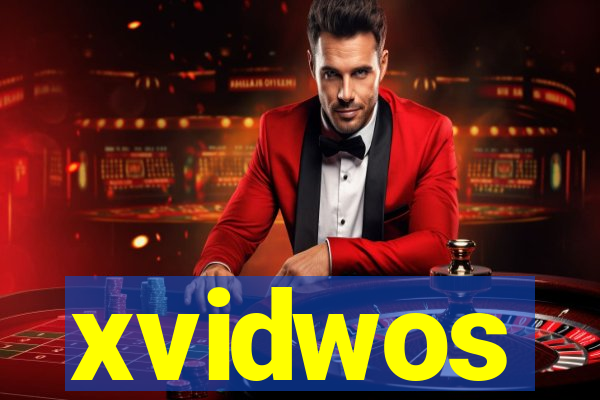 xvidwos