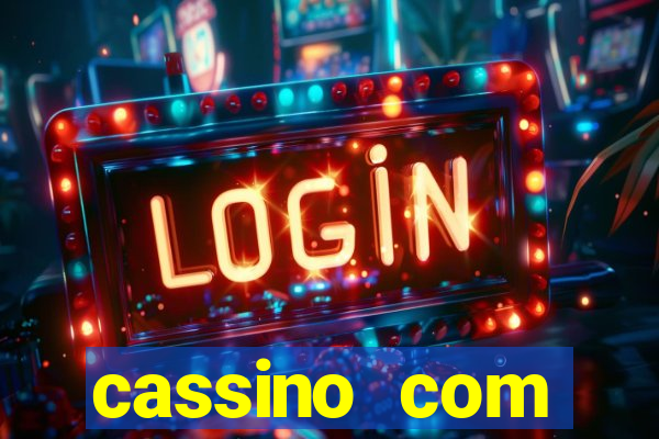 cassino com deposito de 1 real