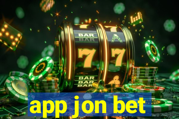 app jon bet