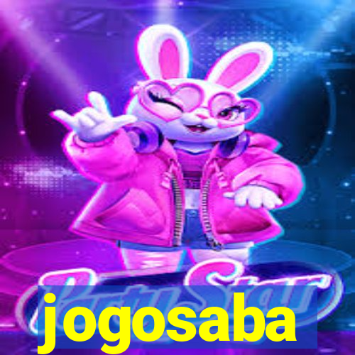 jogosaba