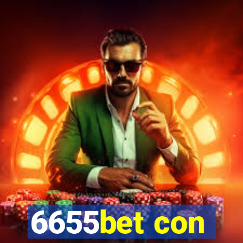 6655bet con