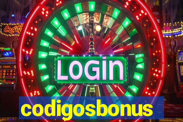 codigosbonus