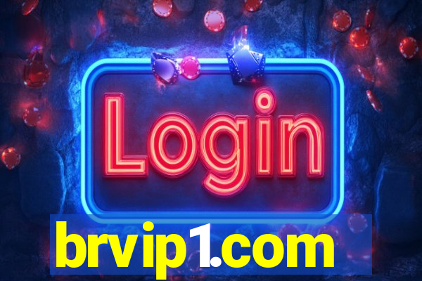 brvip1.com