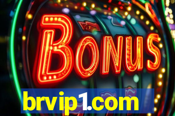 brvip1.com