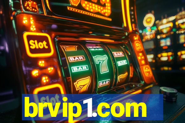 brvip1.com