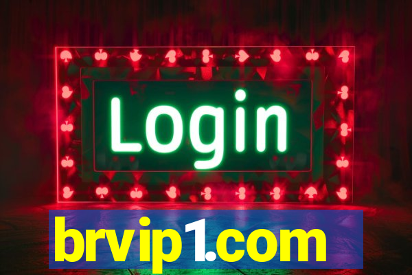 brvip1.com