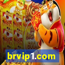 brvip1.com