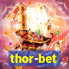 thor-bet