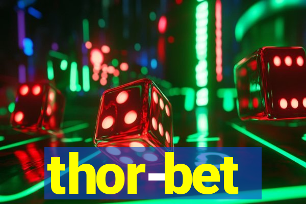 thor-bet