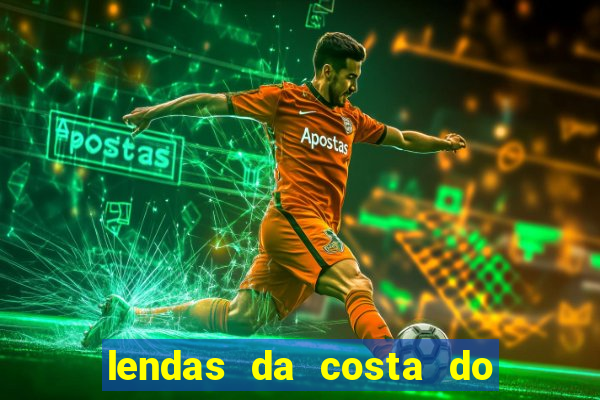 lendas da costa do marfim futebol