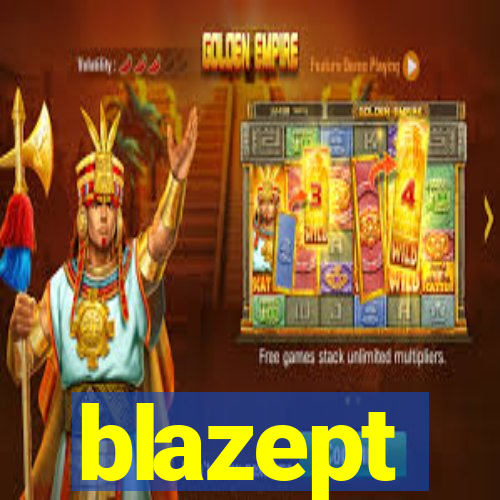 blazept