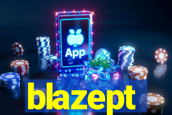 blazept