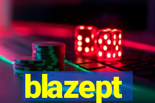 blazept