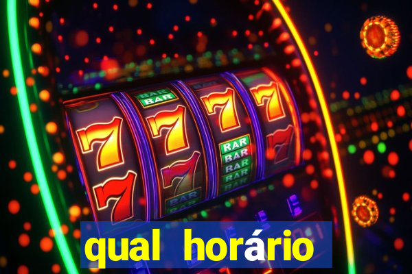 qual horário pagante do fortune dragon