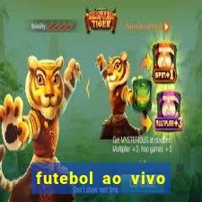 futebol ao vivo portal rmc