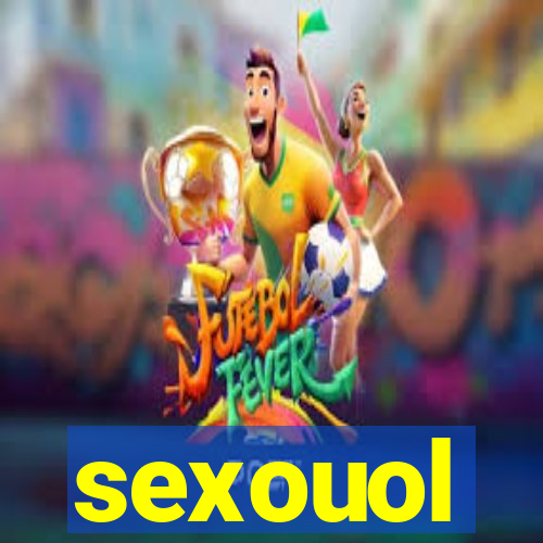 sexouol