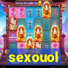 sexouol