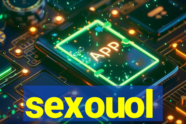 sexouol