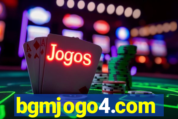 bgmjogo4.com